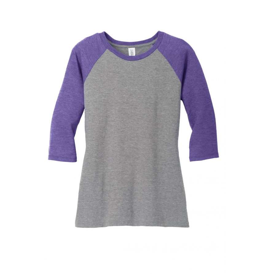 PURPLE-FROST-GREY-FROST