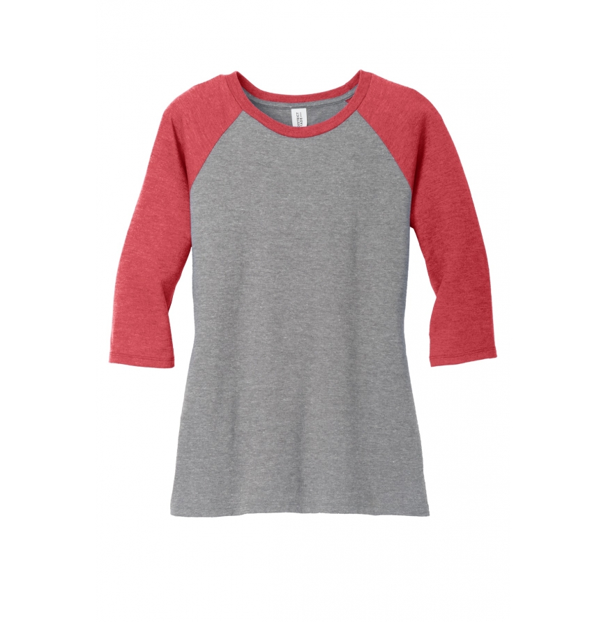 RED-FROST-GREY-FROST