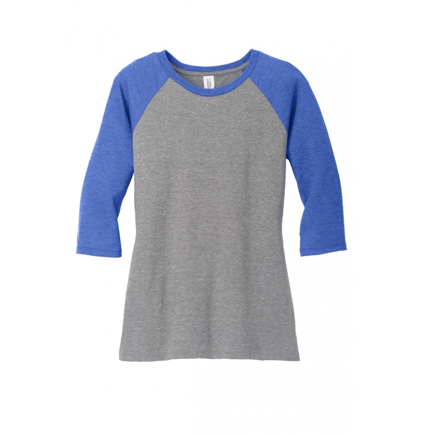 ROYAL-FROST-GREY-FROST