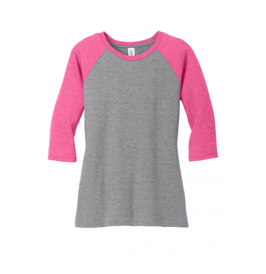 FUCHSIA-FROST-GREY-FROST