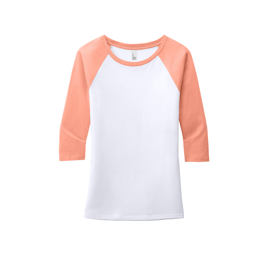 HEATHERED-DUSTY-PEACH-WHITE