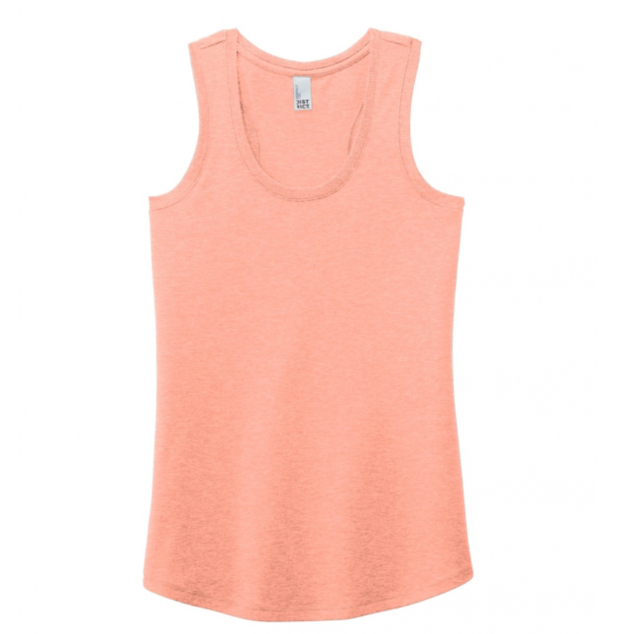 HEATHERED-DUSTY-PEACH
