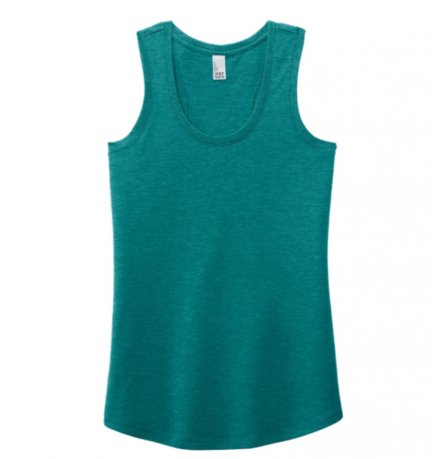HEATHERED-TEAL