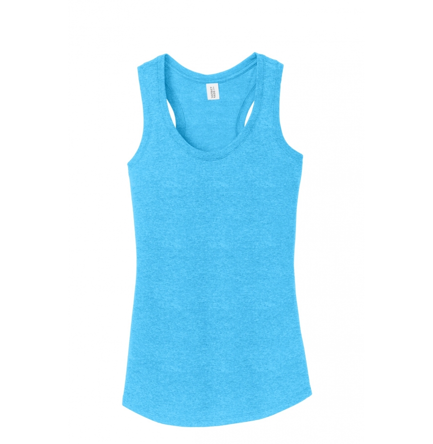 TURQUOISE-FROST