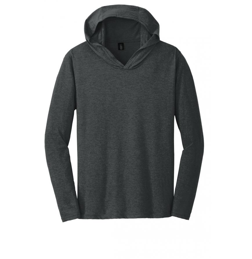 https://assets-cdn.logoup.com/ProductImages/25891_front_image_67223_823_0807.jpg