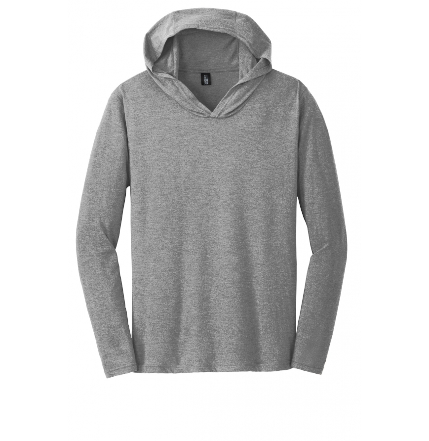 GREY-FROST