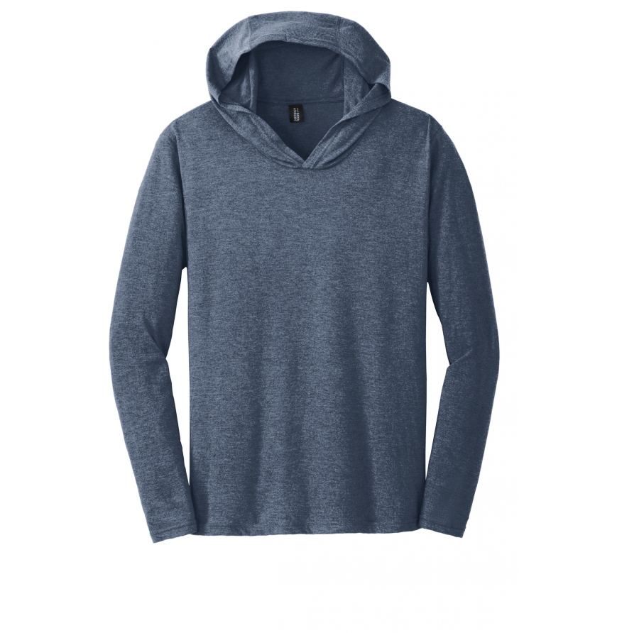 NAVY-FROST