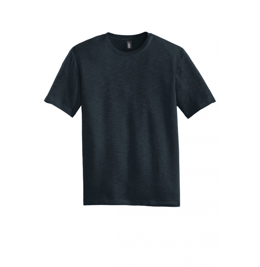 NEW-NAVY
