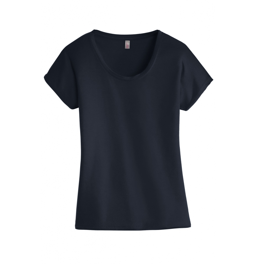 NEW-NAVY