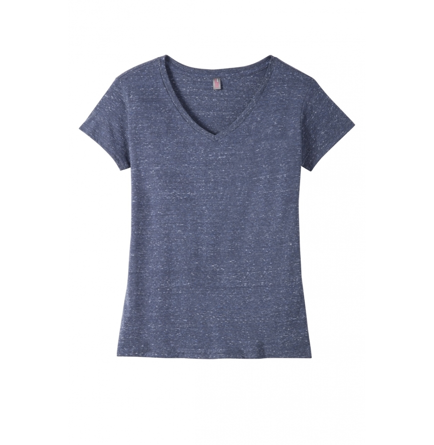 NAVY-ROYAL-COSMIC