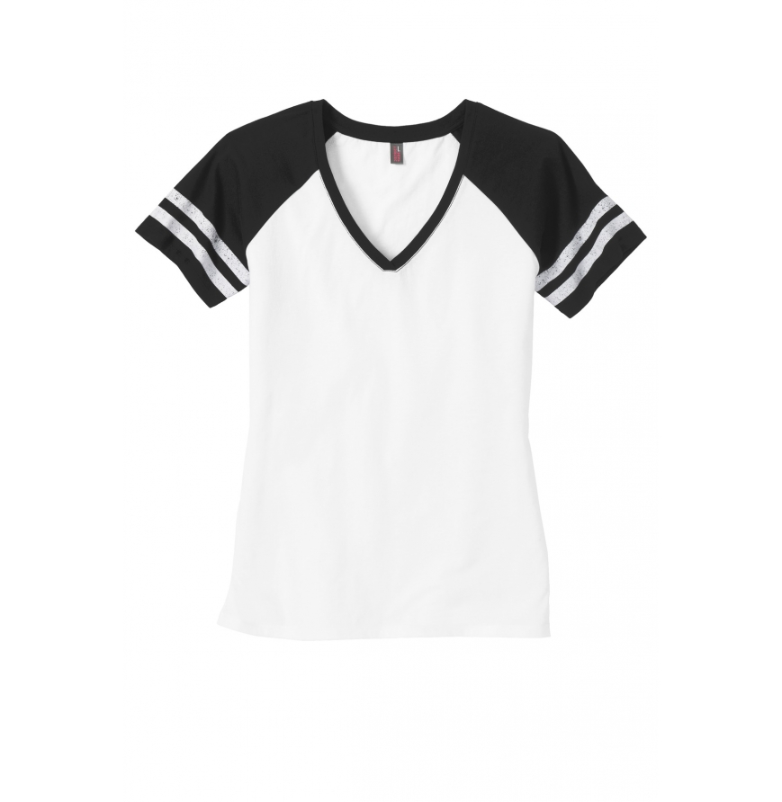 WHITE-BLACK