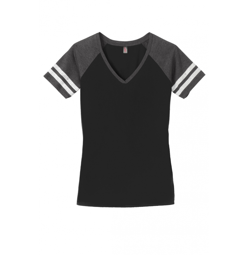 BLACK-HEATHERED-CHARCOAL
