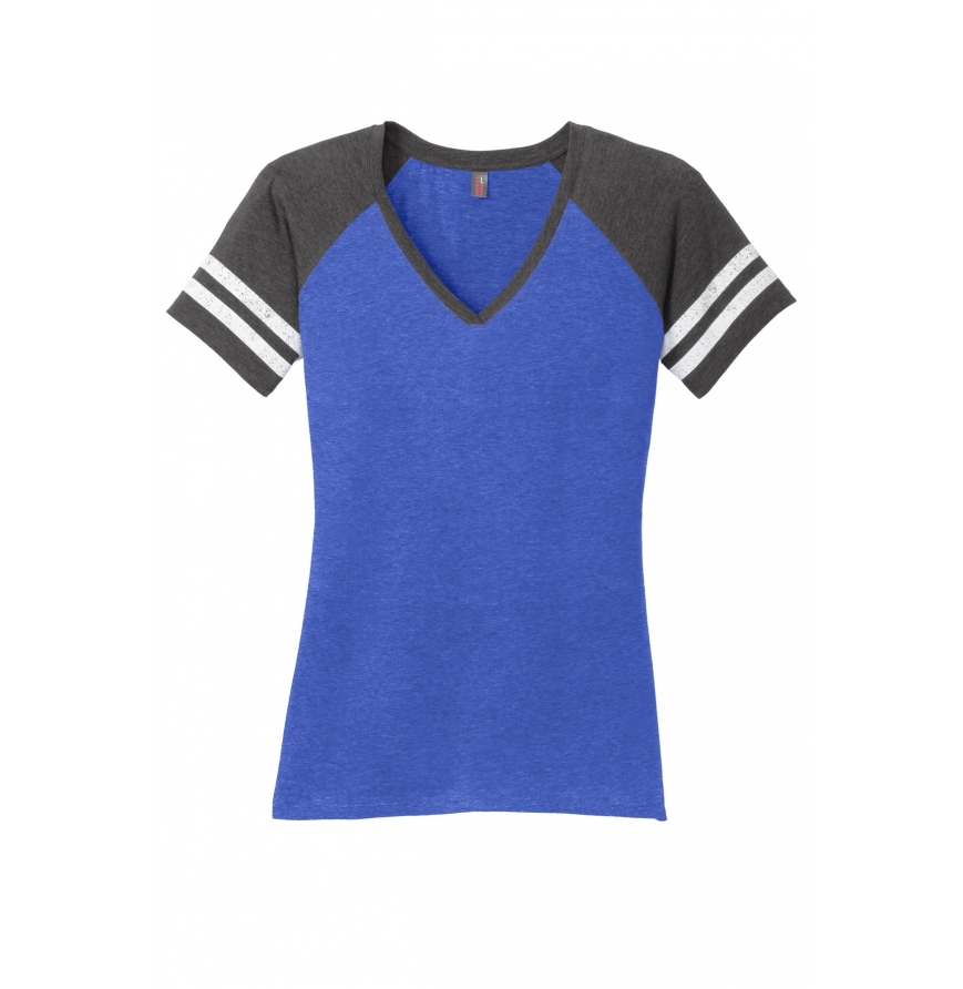 HEATHERED-TRUE-ROYAL-HEATHERED-CHARCOAL
