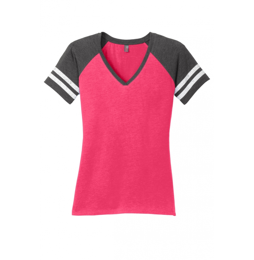 HEATHERED-WATERMELON-HEATHERED-CHARCOAL