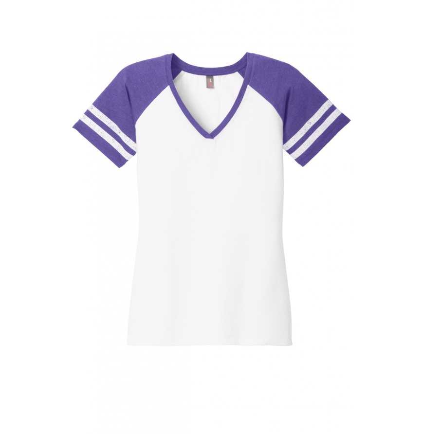 WHITE-HEATHERED-PURPLE