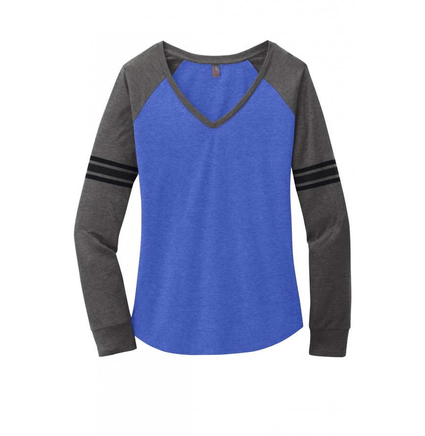 HEATHERED-TRUE-ROYAL-HEATHERED-CHARCOAL-BLACK
