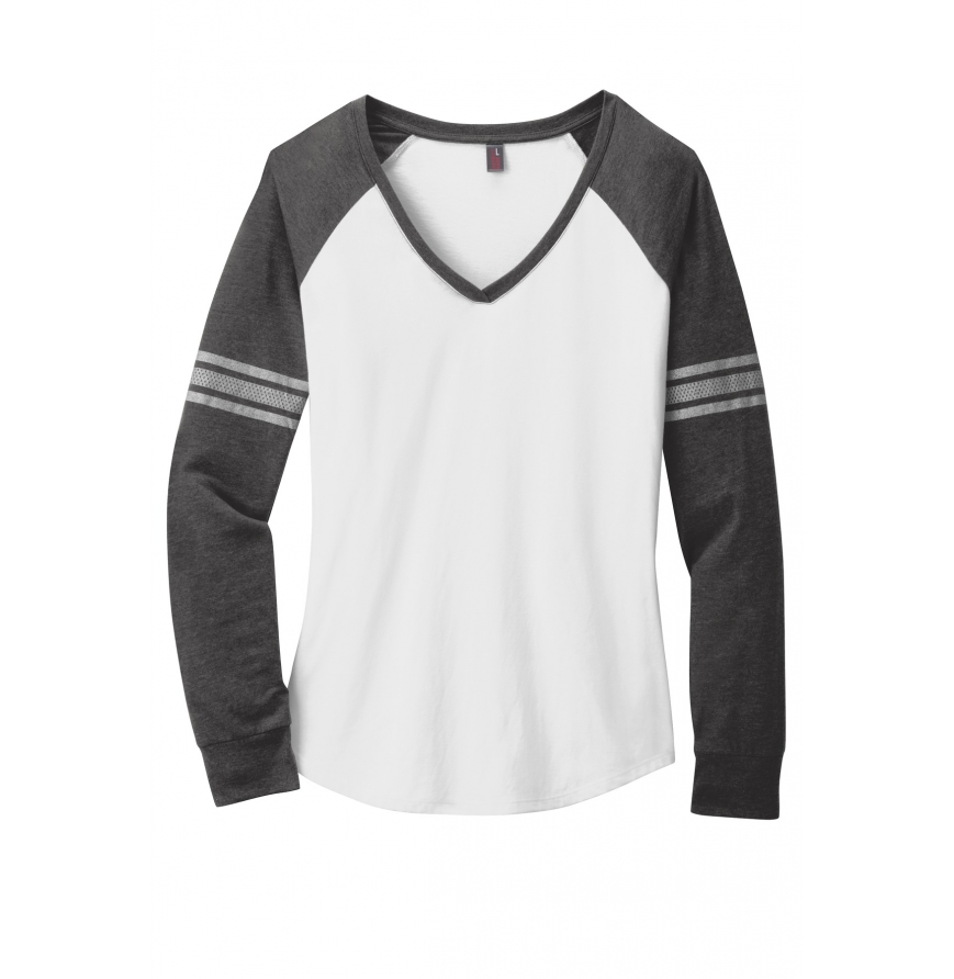 WHITE-HEATHERED-CHARCOAL-SILVER