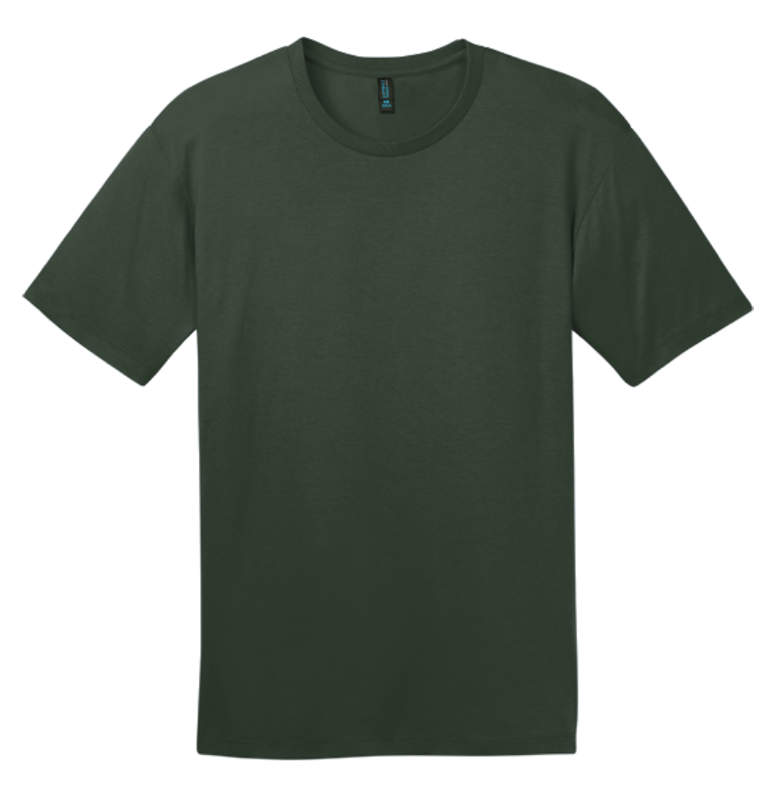 FOREST-GREEN