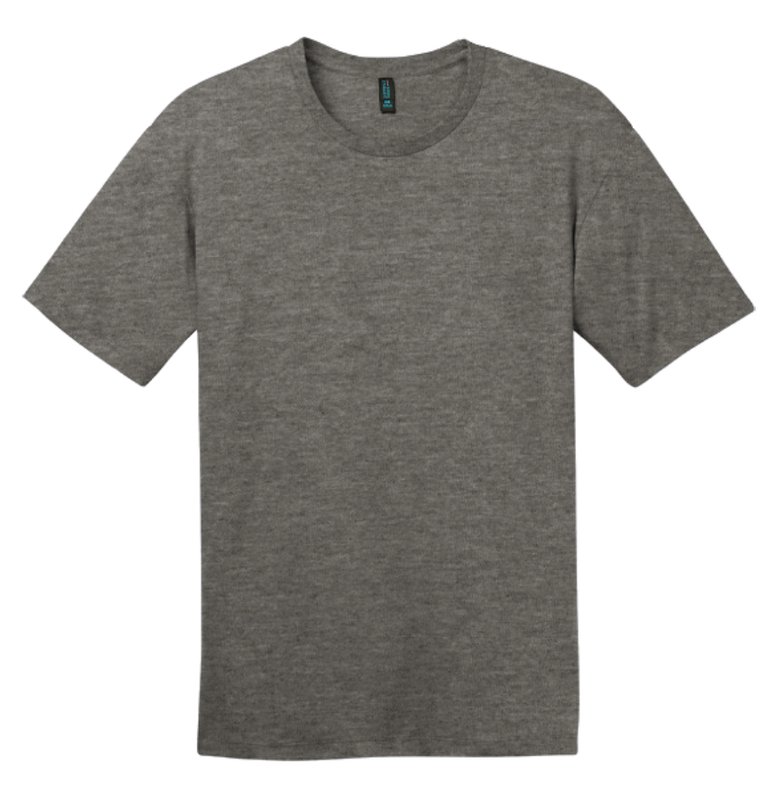 HEATHERED-CHARCOAL