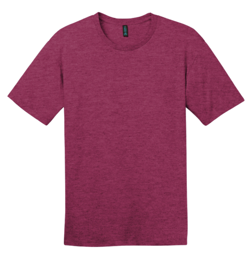 HEATHERED-LOGANBERRY