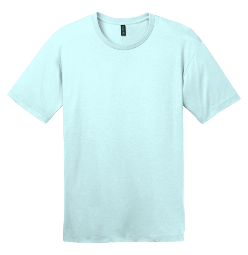 SEAGLASS-BLUE