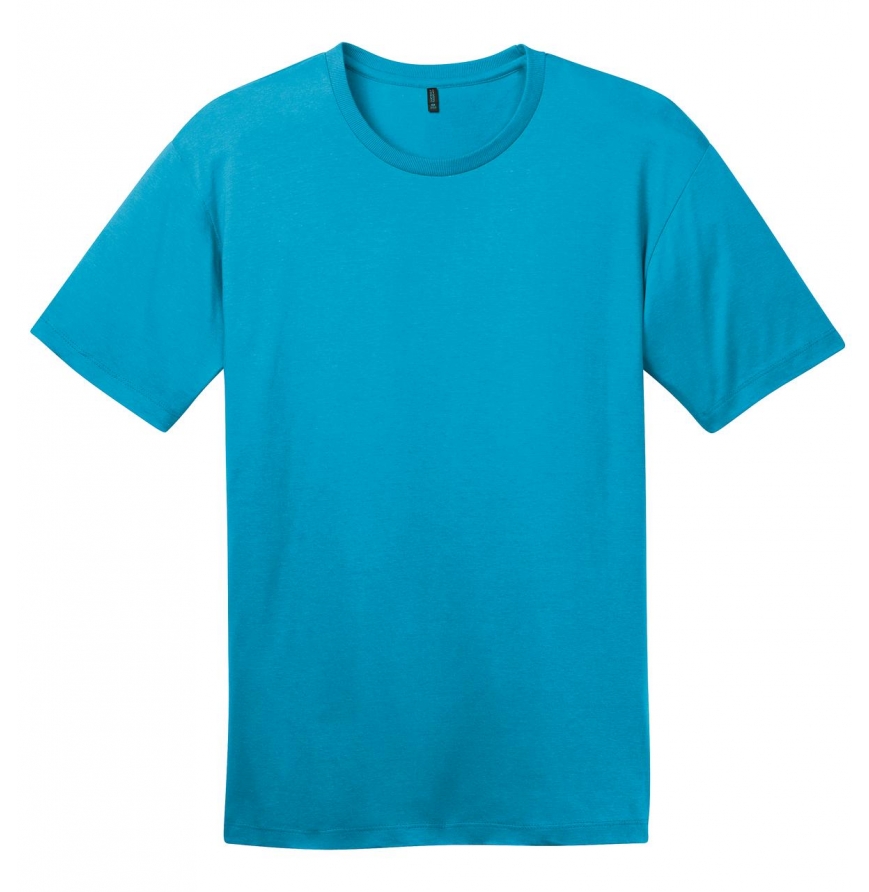 BRIGHT-TURQUOISE