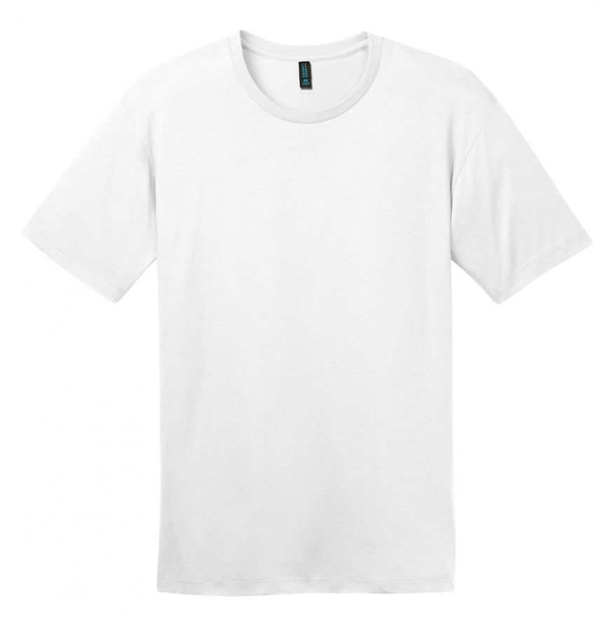 BRIGHT-WHITE
