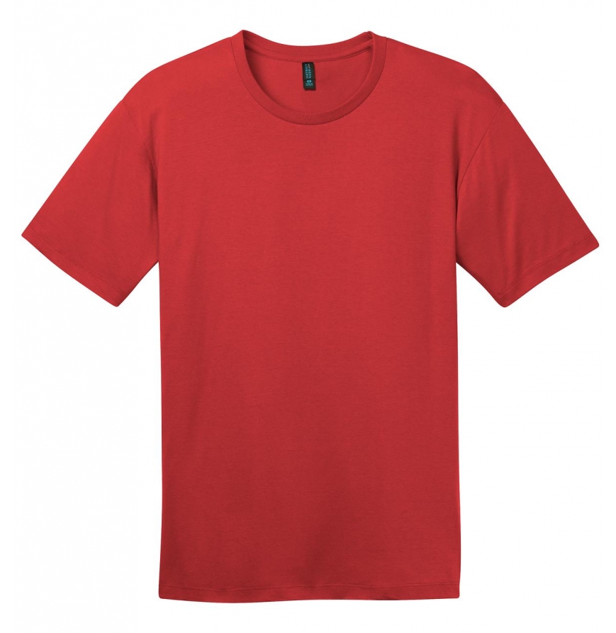 CLASSIC-RED