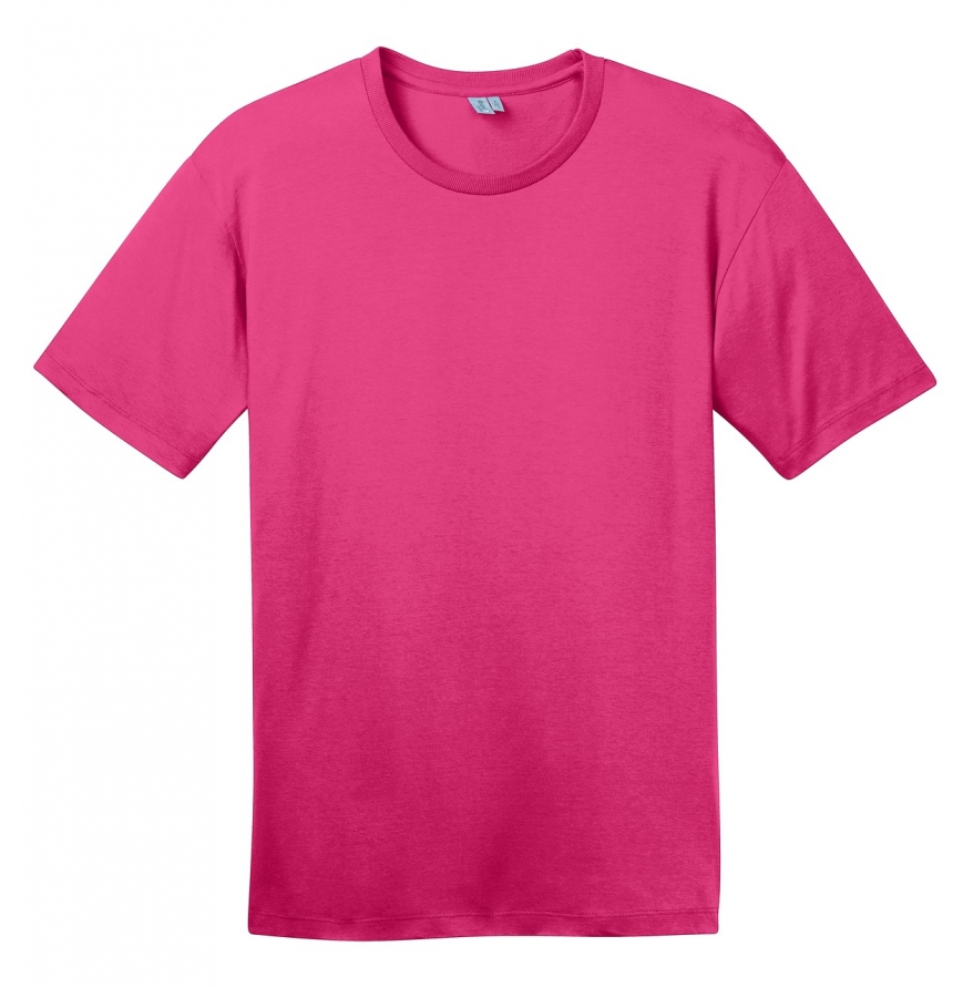DARK-FUCHSIA