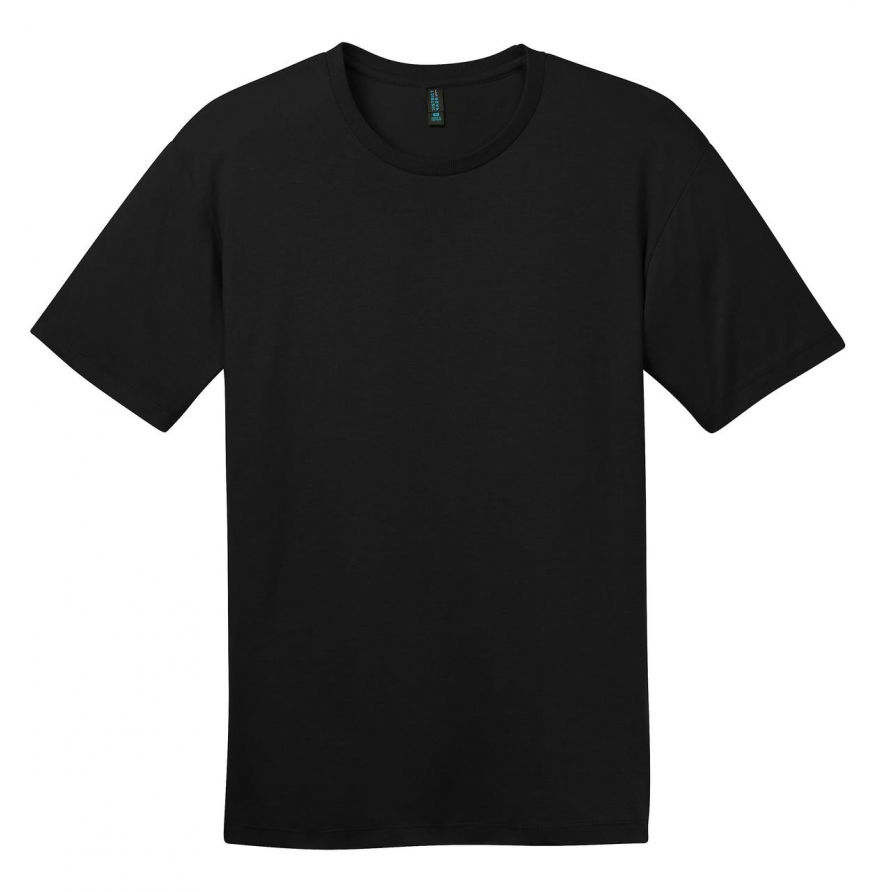 JET-BLACK