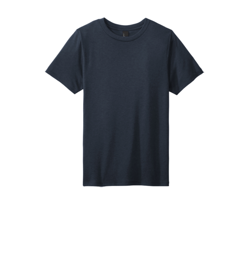 NEW-NAVY
