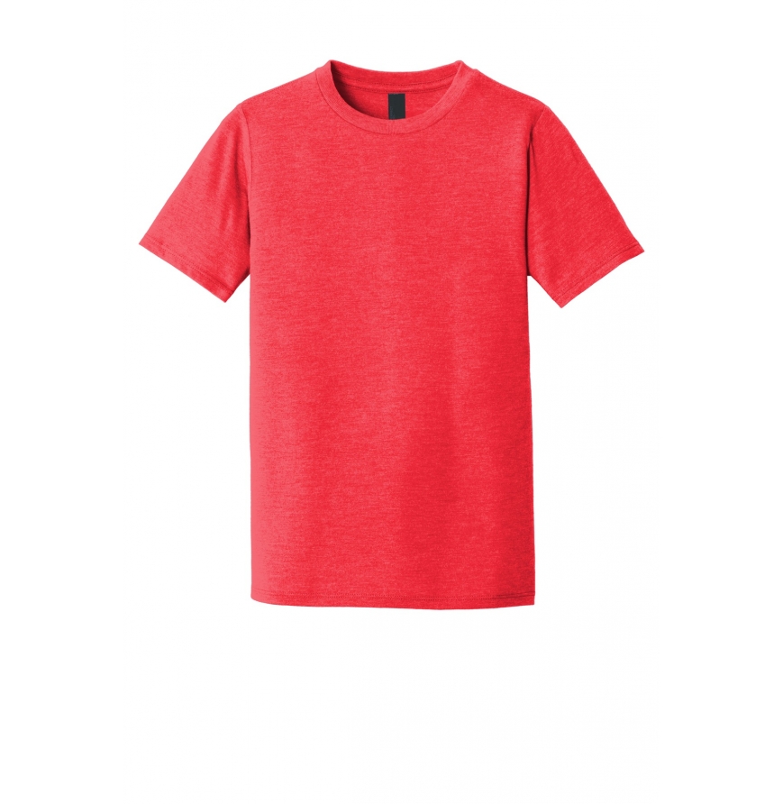 RED-FROST