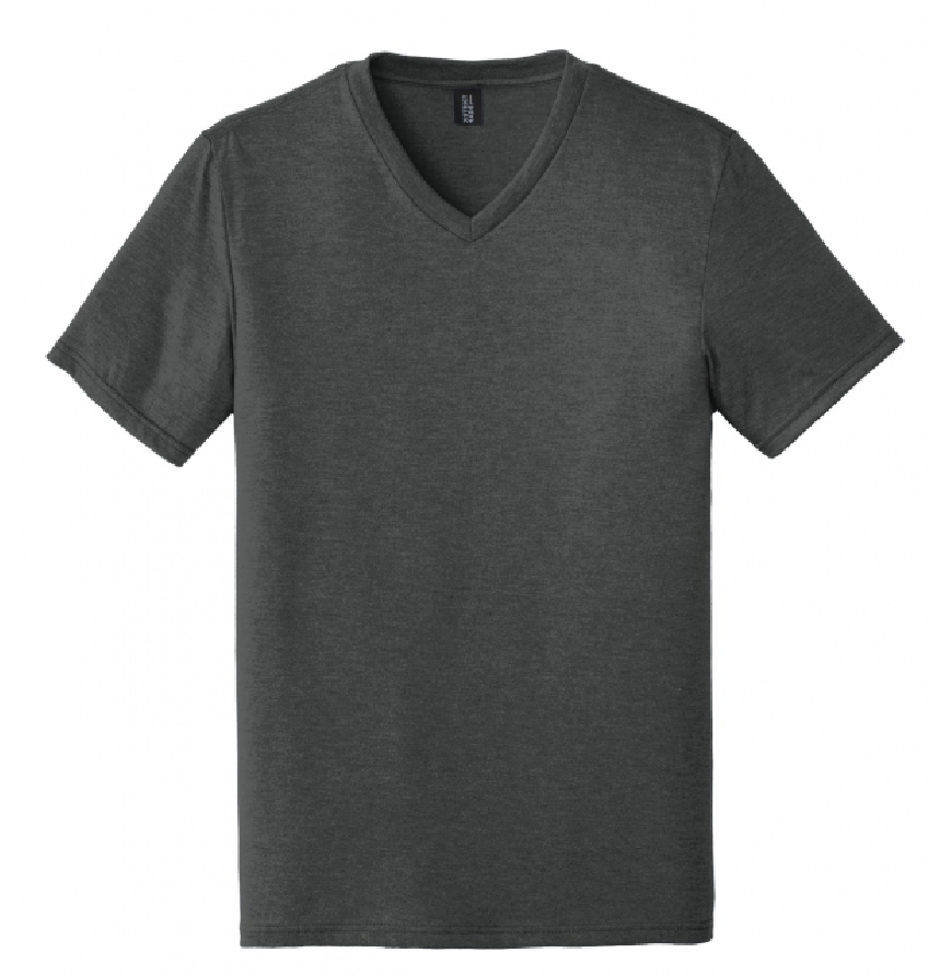 https://assets-cdn.logoup.com/ProductImages/25916_front_image_67337_164.jpg