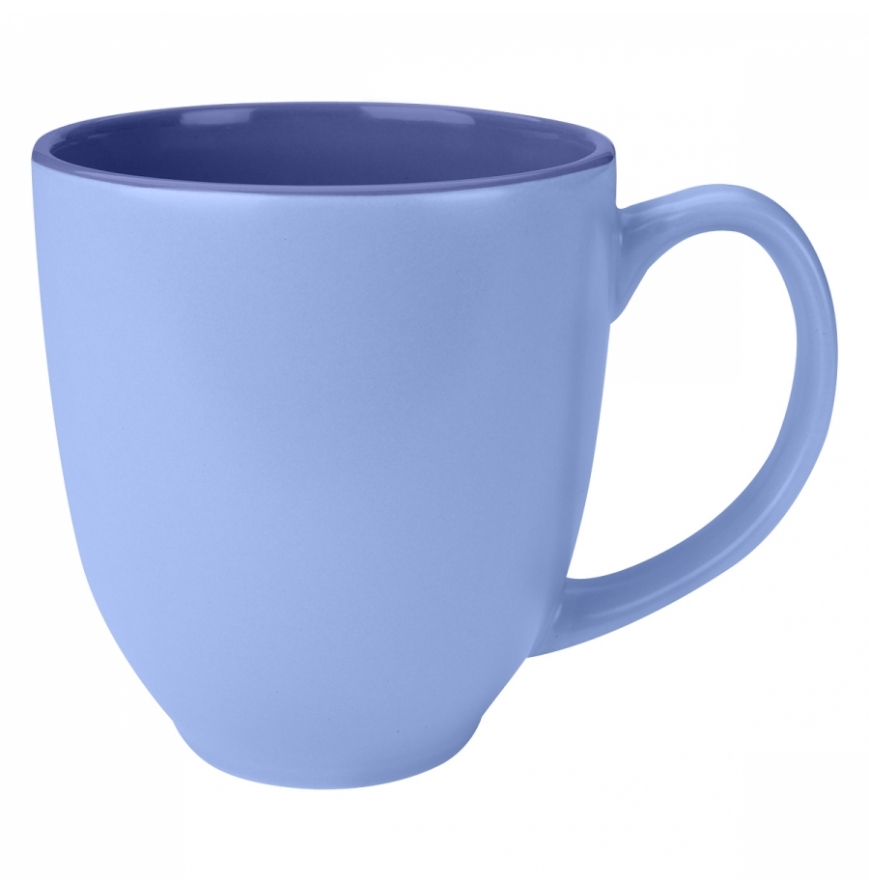 https://assets-cdn.logoup.com/ProductImages/25917_front_image_67342_940_0807.jpg