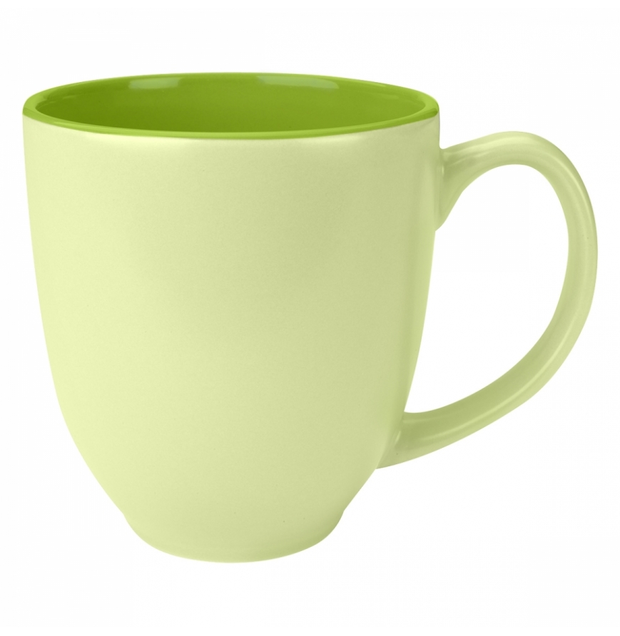 LIGHT-GREEN