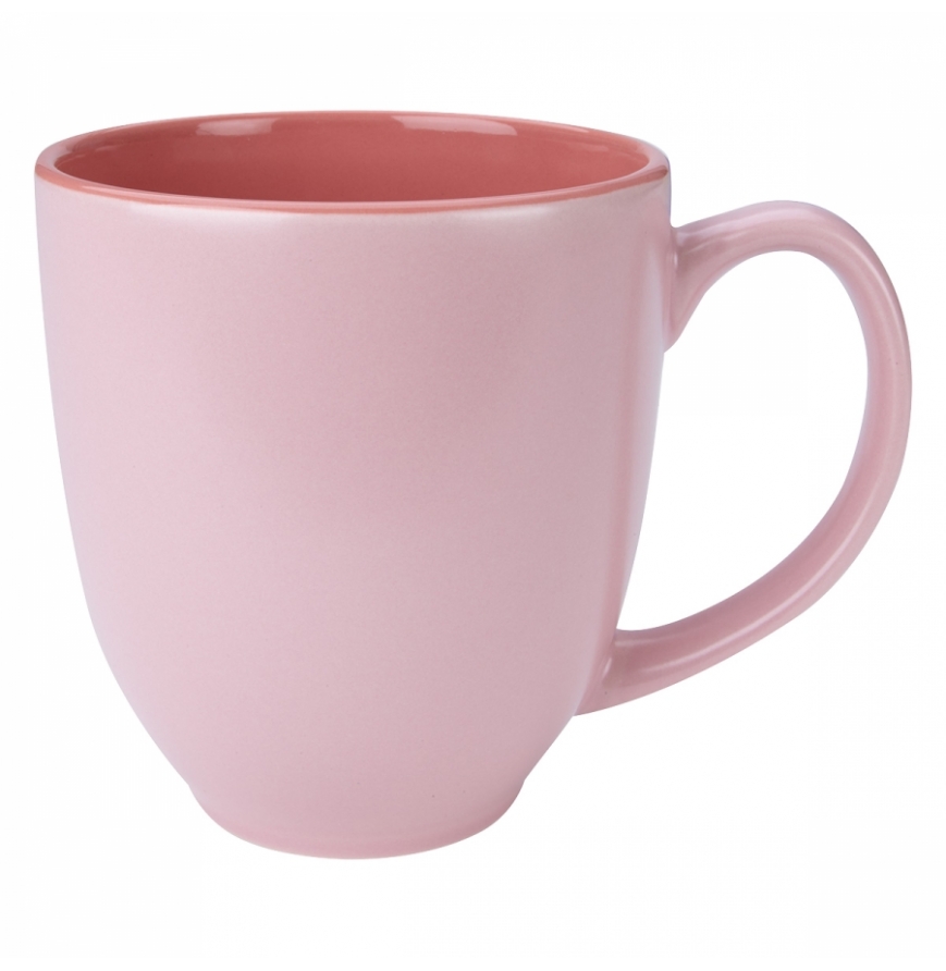 LIGHT-PINK