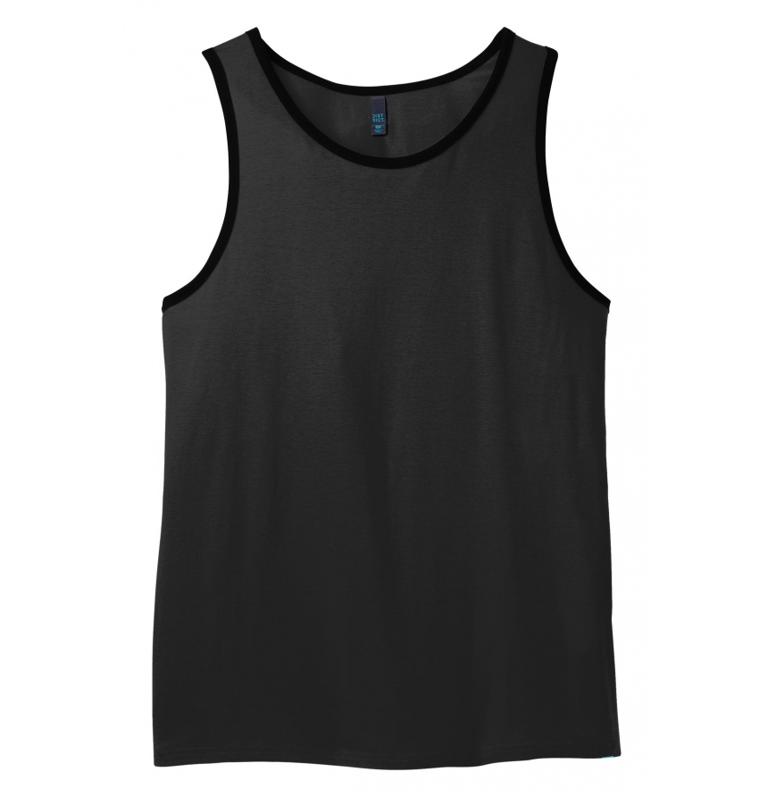 https://assets-cdn.logoup.com/ProductImages/25940_front_image_67460_200_0907.jpg
