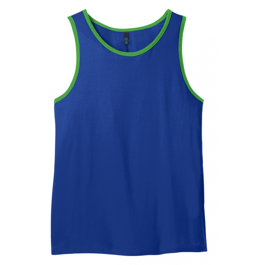 DEEP-ROYAL-APPLE-GREEN