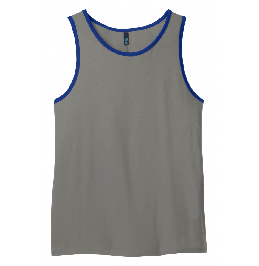 GREY-DEEP-ROYAL