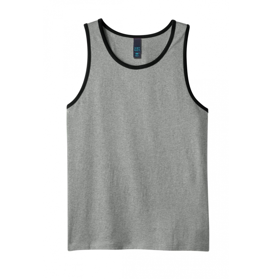 HEATHERED-STEEL-BLACK