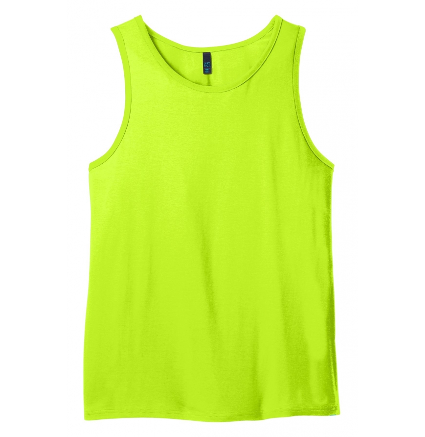 NEON-LIME-NEON-LIME