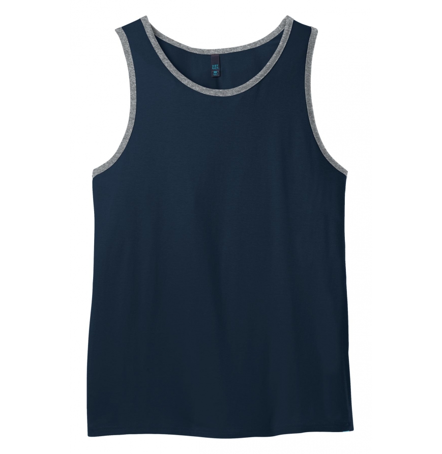 NEW-NAVY-HEATHERED-STEEL