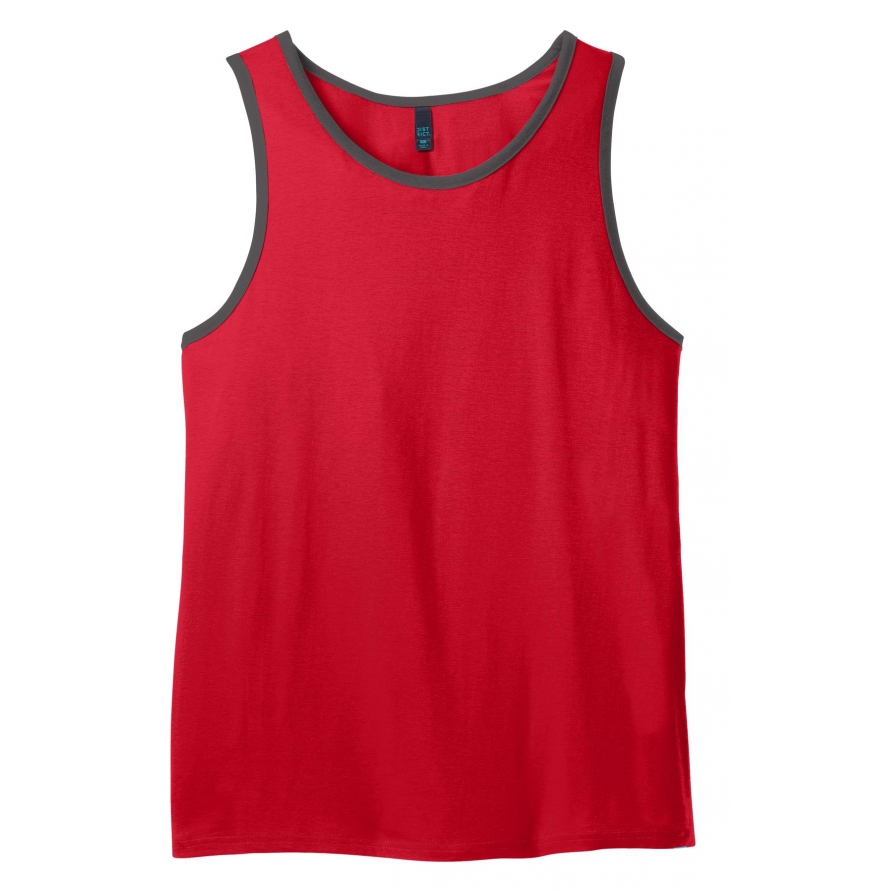 NEW-RED-CHARCOAL