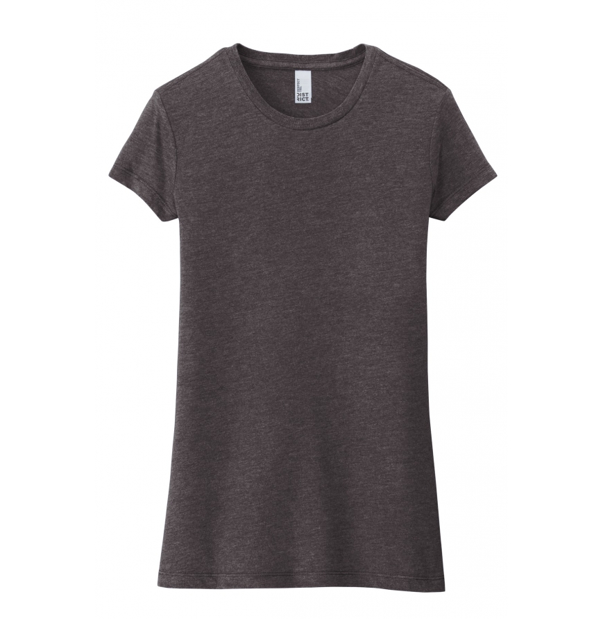 HEATHERED-CHARCOAL