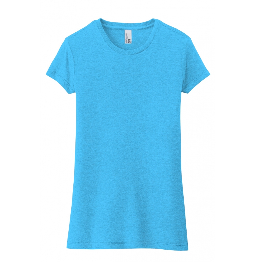TURQUOISE-FROST
