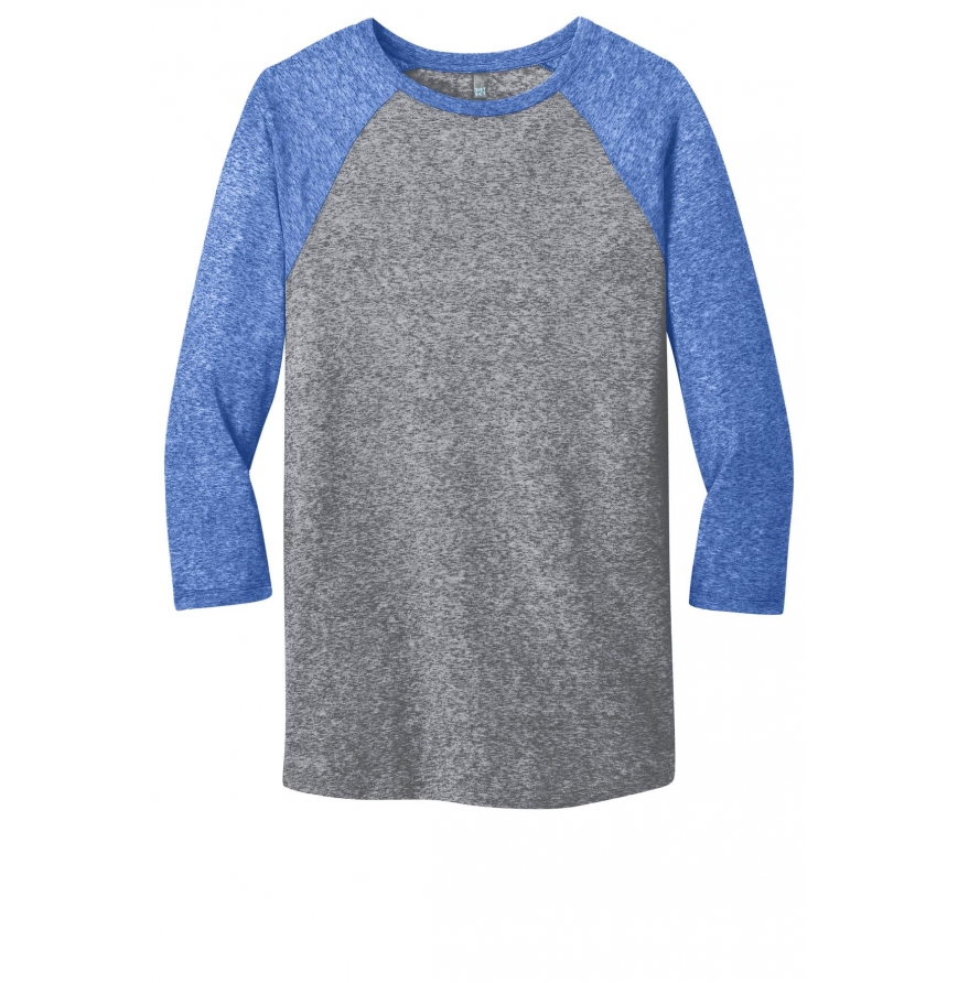 DEEP-ROYAL-HEATHERED-NICKEL