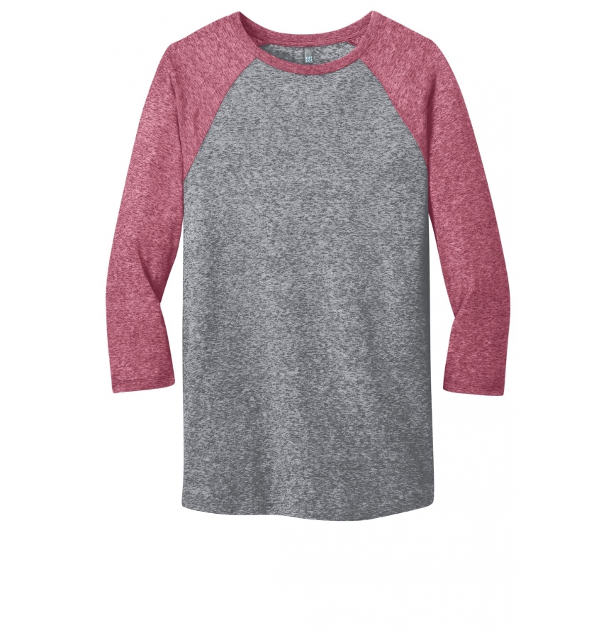 SANGRIA-HEATHERED-NICKEL
