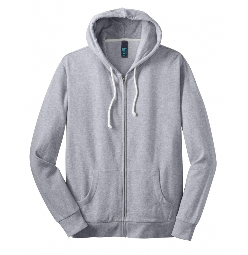 https://assets-cdn.logoup.com/ProductImages/25944_front_image_67484_997_0907.jpg