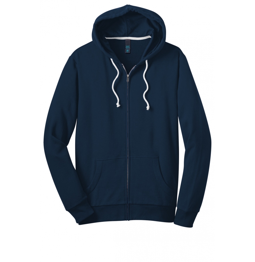 NEW-NAVY