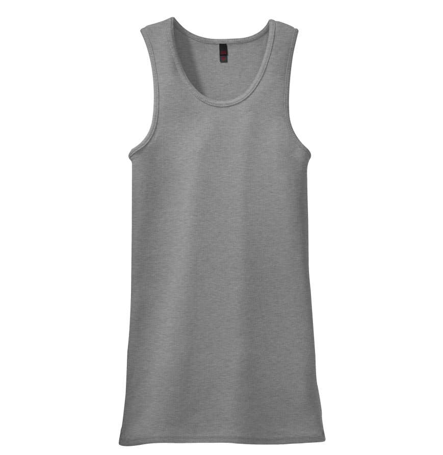 HEATHERED-STEEL
